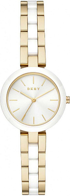 DKNY NY2911 женские наручные часы