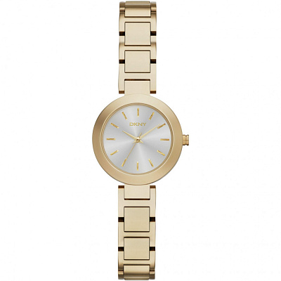 Наручные часы DKNY NY2399 женские наручные часы