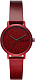 DKNY NY2860 женские наручные часы