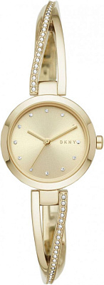 DKNY NY2830 женские наручные часы