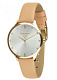 GUARDO Premium B01580-2 женские кварцевые часы