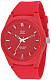 Q&Q VR48J004Y женские наручные часы