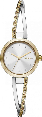 Наручные часы DKNY NY2924 женские наручные часы