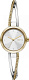 Наручные часы DKNY NY2924 женские наручные часы