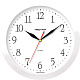 Тройка 11110113 настенные часы