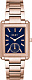 Наручные часы DKNY NY2626 женские наручные часы