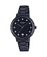 Часы Casio SHE-4056BD-1A