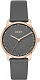 DKNY NY2760 женские наручные часы