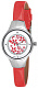 GUARDO 10389.1 белый2 женские кварцевые часы