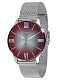 GUARDO Premium 012674-1 мужские кварцевые часы