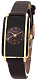 Наручные часы OMAX CE0005QBH2 женские наручные часы