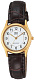 Q&Q VG67J104Y женские наручные часы