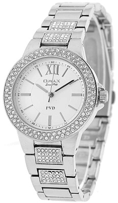 OMAX JSS008I008 женские наручные часы