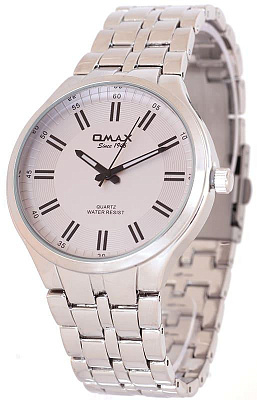OMAX HSC071P008 мужские наручные часы