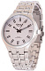 OMAX HSC071P008 мужские наручные часы