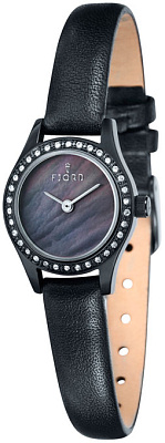 Fjord FJ-6011-03