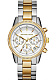 MICHAEL KORS MK6474 кварцевые наручные часы