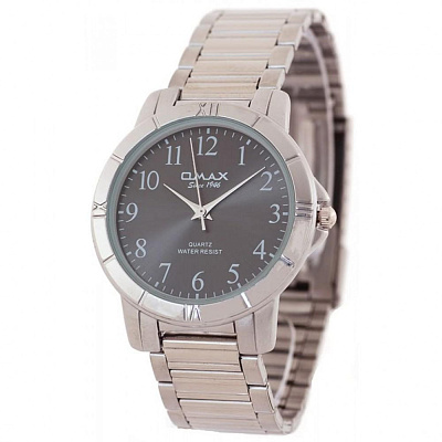 OMAX SB0007V012 мужские наручные часы