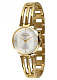 GUARDO Premium T02337-4 женские кварцевые часы