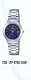 Часы CASIO LTP-1170A-2A