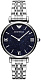 EMPORIO ARMANI AR11091 кварцевые наручные часы