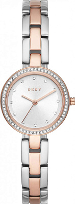 Наручные часы DKNY NY2827 женские наручные часы