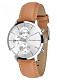 GUARDO Premium 012680-1 мужские кварцевые часы
