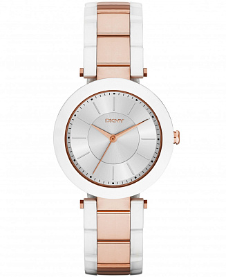 Наручные часы DKNY NY2290 женские наручные часы