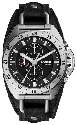Fossil CH3003