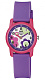 Q&Q VR41J006Y детские наручные часы