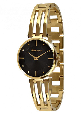 GUARDO Premium T02337-3 женские кварцевые часы