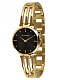 GUARDO Premium T02337-3 женские кварцевые часы