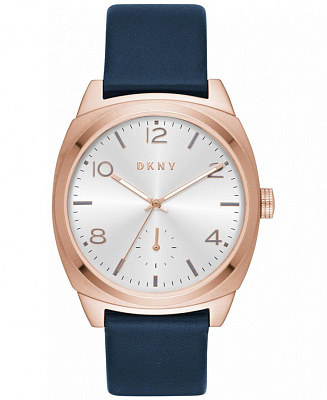 Наручные часы DKNY NY2538 женские наручные часы