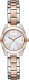 DKNY NY2923 женские наручные часы