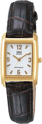 Q&Q VG31J104Y женские наручные часы