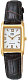 Q&Q VG31J104Y женские наручные часы
