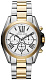 MICHAEL KORS MK5855 кварцевые наручные часы