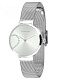 GUARDO Premium 012656-1 женские кварцевые часы