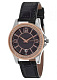 GUARDO 10597.1.8 чёрный женские кварцевые часы