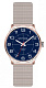 Часы Спутник М-997040-8(синий)