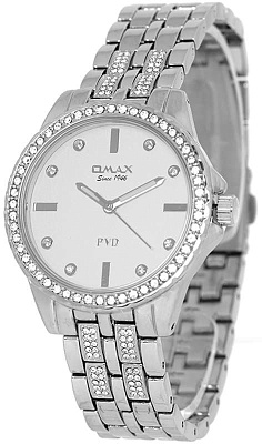 OMAX JSS014I008 женские наручные часы