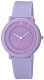 Q&Q VQ94J007Y женские наручные часы