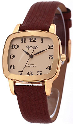 Наручные часы OMAX CE0133QQ31 женские наручные часы