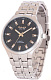 OMAX HSC071P012 мужские наручные часы