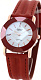OMAX 8N80316Q53 женские наручные часы