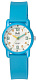 Q&Q VR41J003Y детские наручные часы