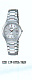 Часы CASIO LTP-1170A-7A