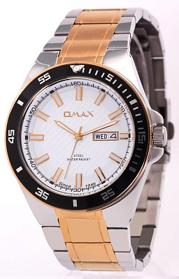 Наручные часы OMAX 25SVT36I наручные часы