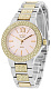 OMAX JSS008N028 женские наручные часы