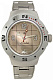Восток Амфибия 060146 механические российские часы